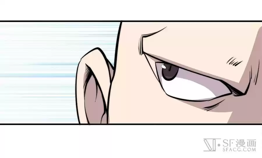 Martial King's Retired Life Ch. 60