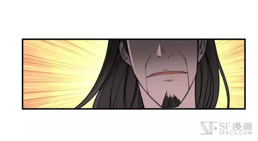 Martial King's Retired Life Ch. 64