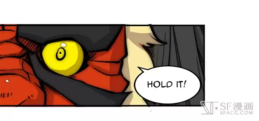 Martial King's Retired Life Ch. 67