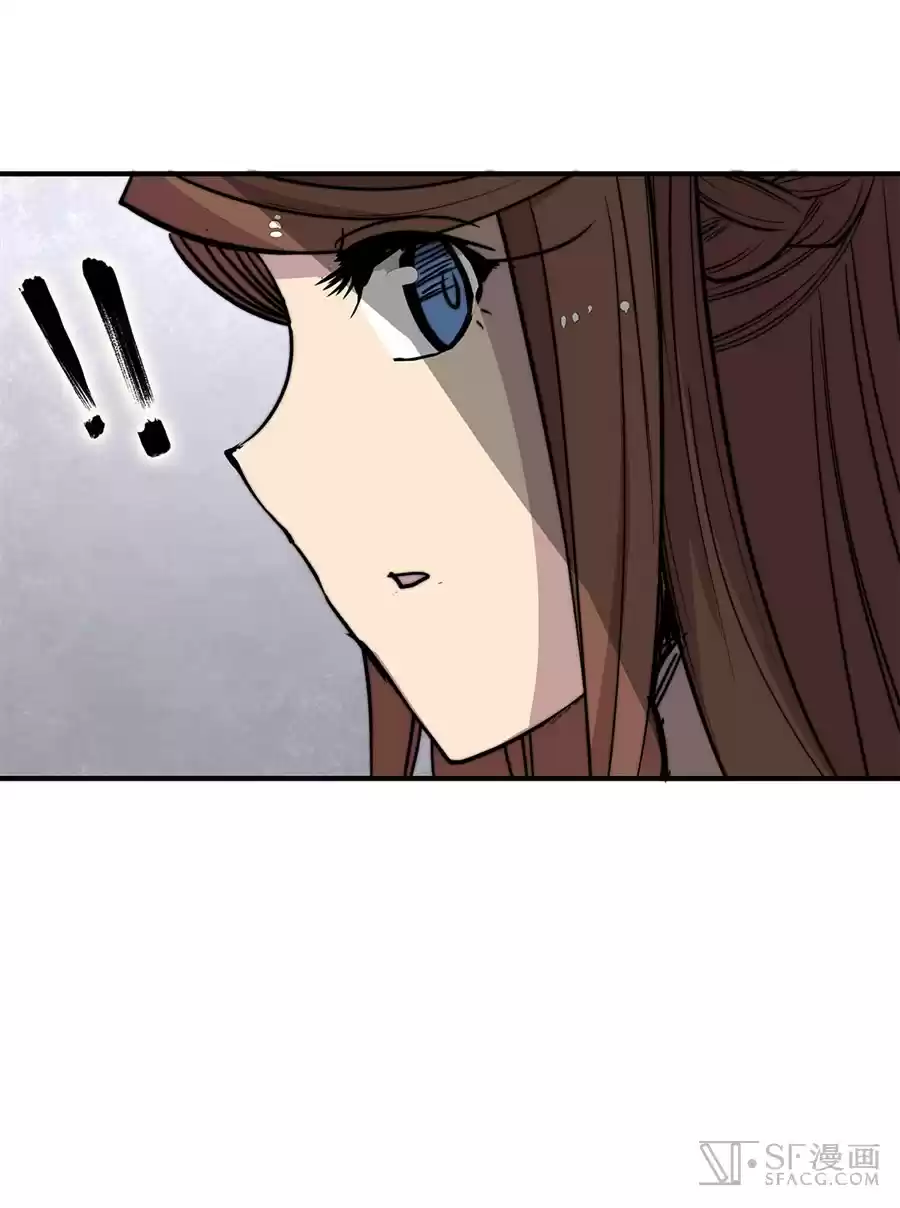 Martial King's Retired Life Ch. 68