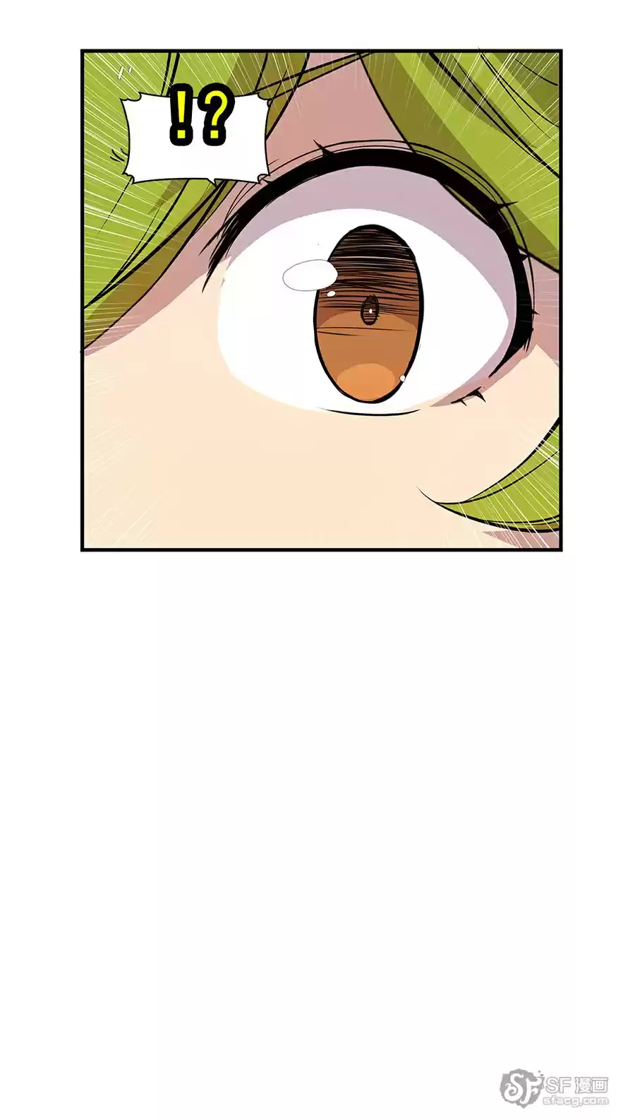 Martial King's Retired Life Ch. 7