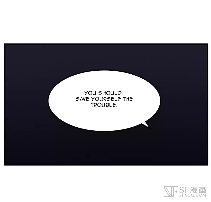 Martial King's Retired Life Ch. 9