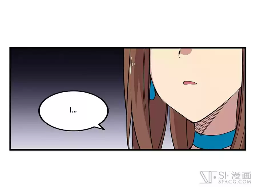 Martial King's Retired Life Ch. 9