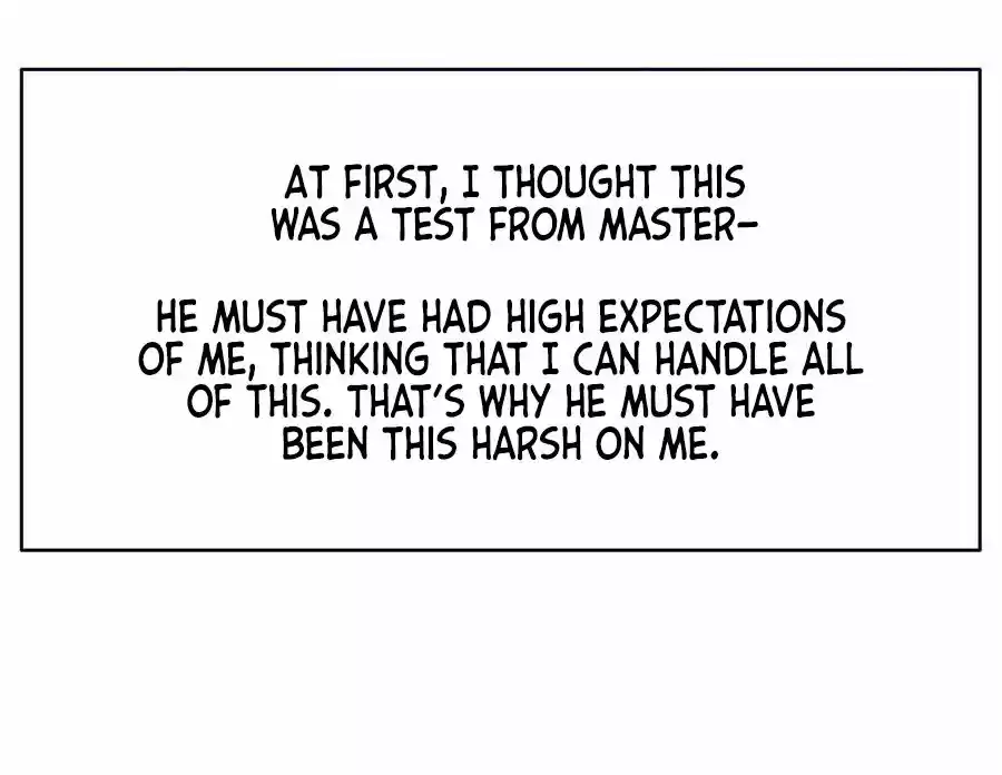 Martial King's Retired LIfe ch.001.1