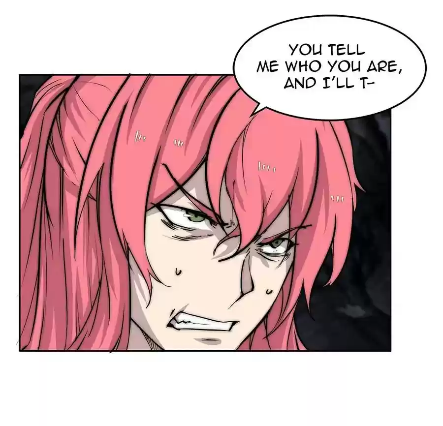 Martial King's Retired LIfe Chapter 103