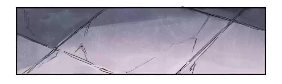 Martial Legacy Ch. 1 Human Sacrifice