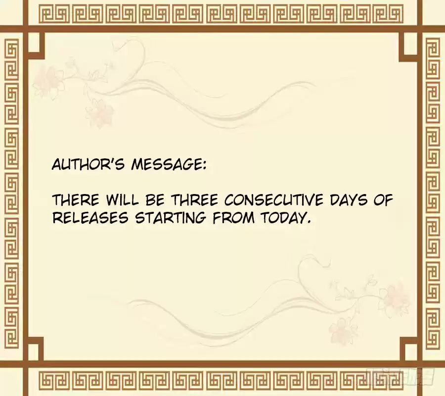 Martial Legacy Ch. 101 Intel