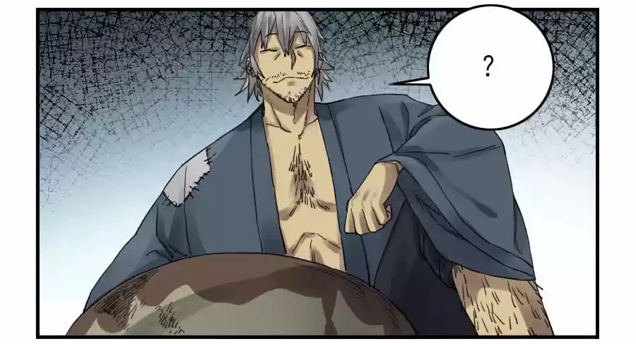 Martial Legacy Ch. 110 Development