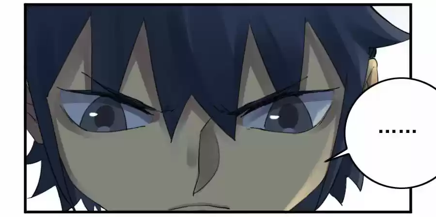 Martial Legacy Ch. 111 Answers