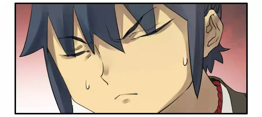 Martial Legacy Ch. 111 Answers