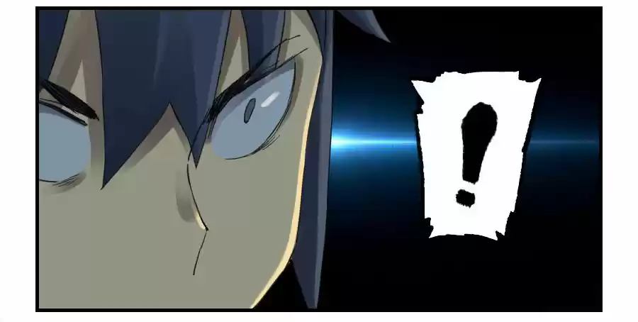 Martial Legacy Ch. 111 Answers