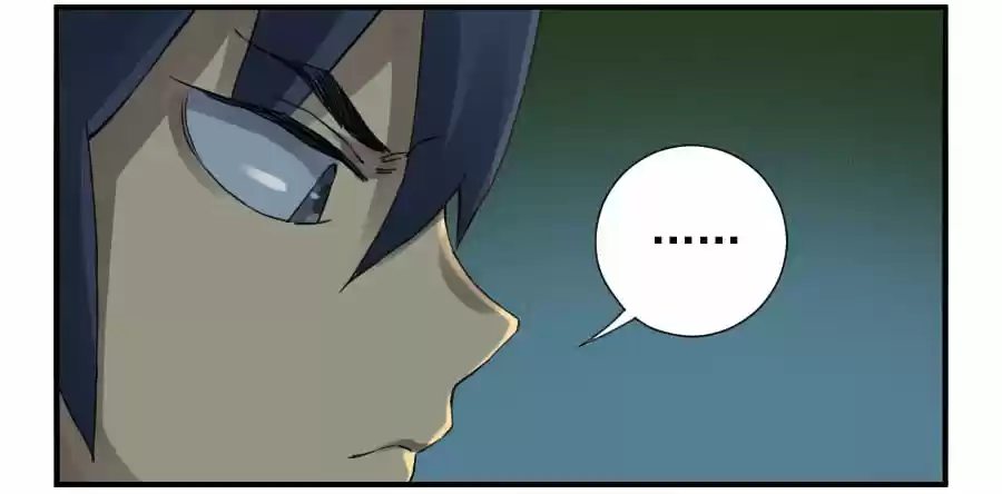 Martial Legacy Ch. 111 Answers