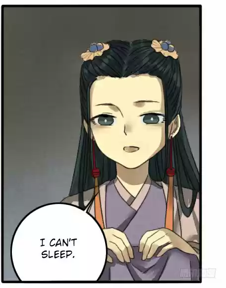 Martial Legacy Ch. 19 Ambush