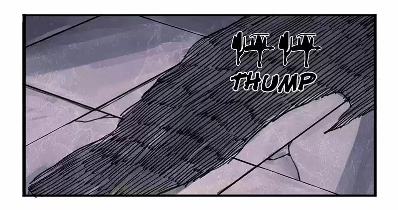 Martial Legacy Ch. 2 Explain