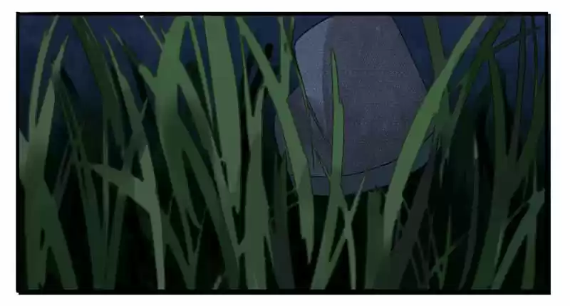 Martial Legacy Ch. 3 Scream