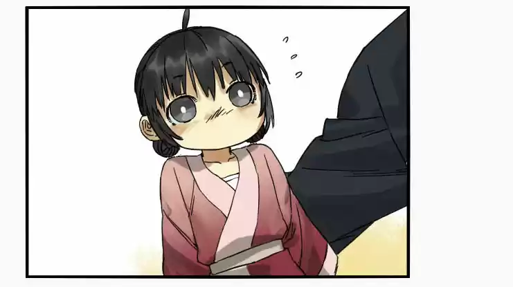 Martial Legacy Ch. 48 Wish