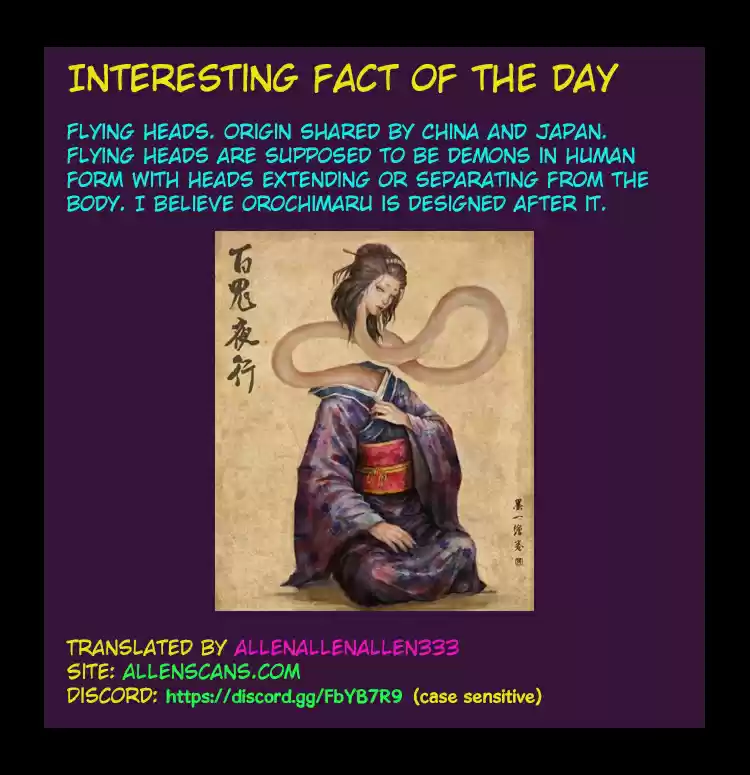 Martial Legacy Ch. 68 Heaven Earth Qi Technique