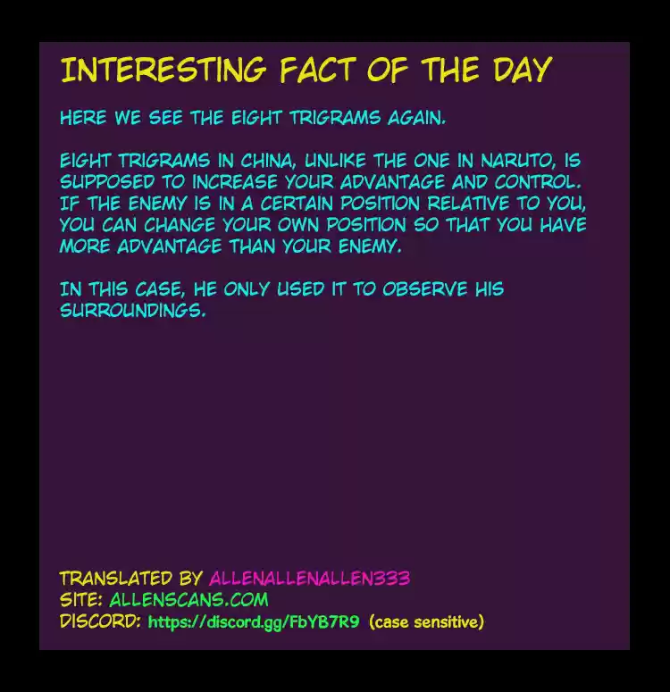 Martial Legacy Ch. 76 Crisis