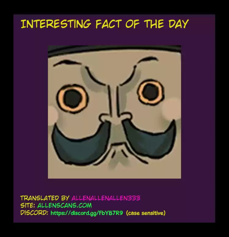 Martial Legacy Ch. 83 Blaze