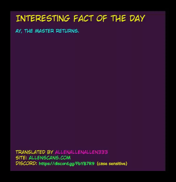 Martial Legacy Ch. 93 Dragon