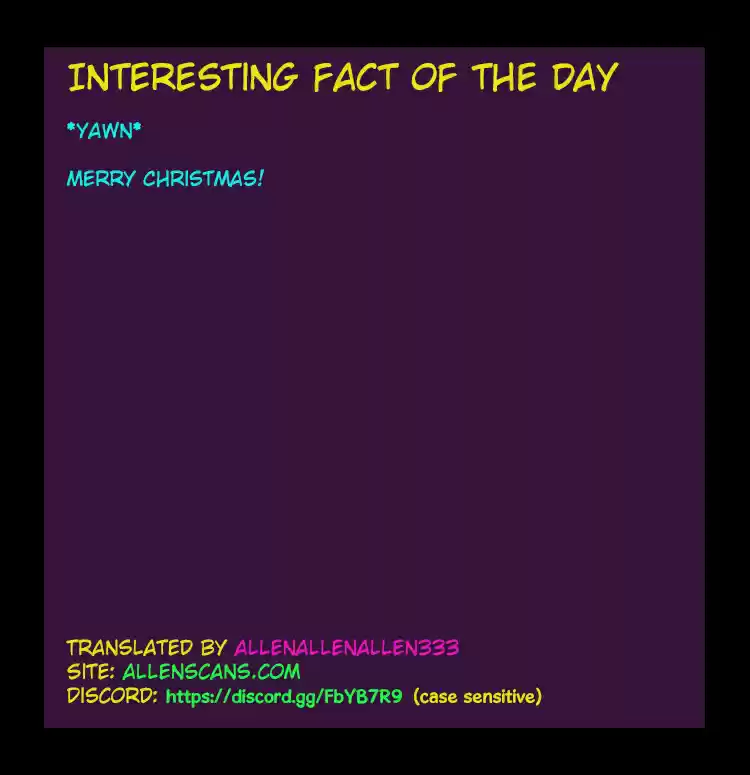 Martial Legacy Ch. 94 Trump Card