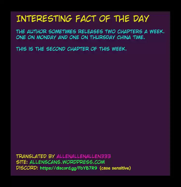 Martial Legacy Ch. 97 White Bone Cave Six Devices Divine Glove