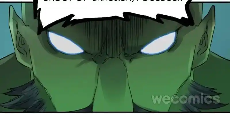 Martial Legacy Ch.142