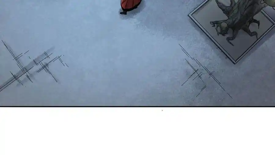 Martial Legacy Ch.196