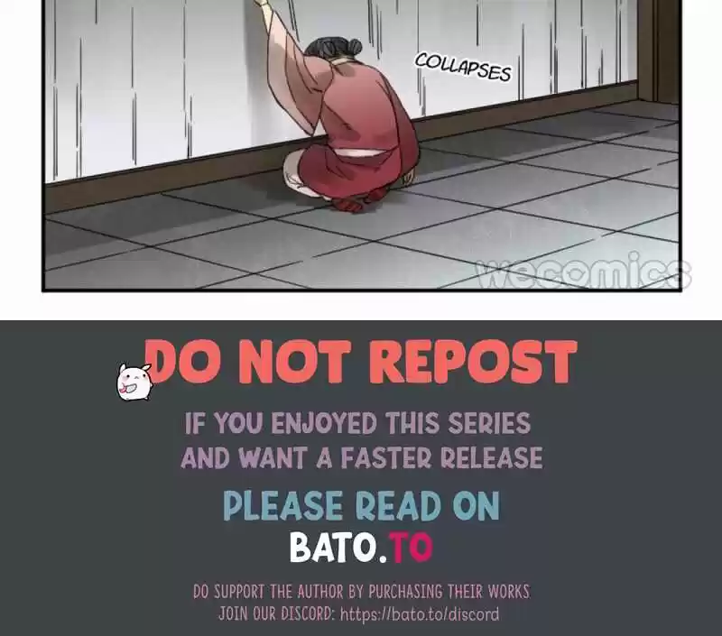 Martial Legacy Chapter 136