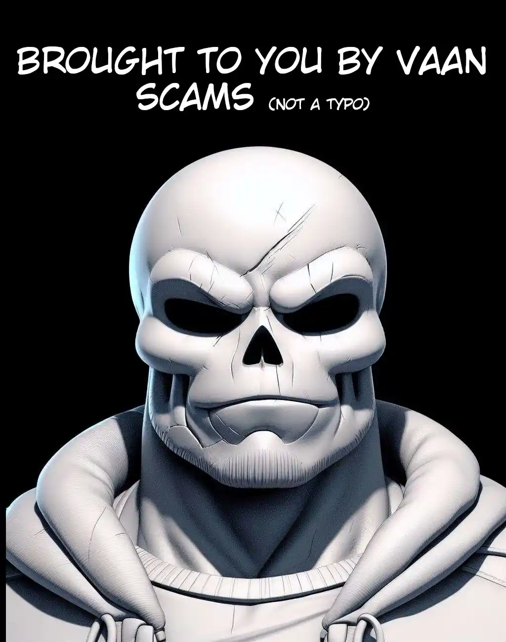 Martial Legacy Chapter 202