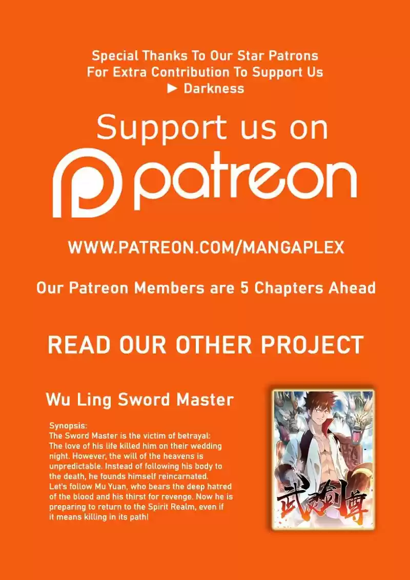 Martial Master ch.267