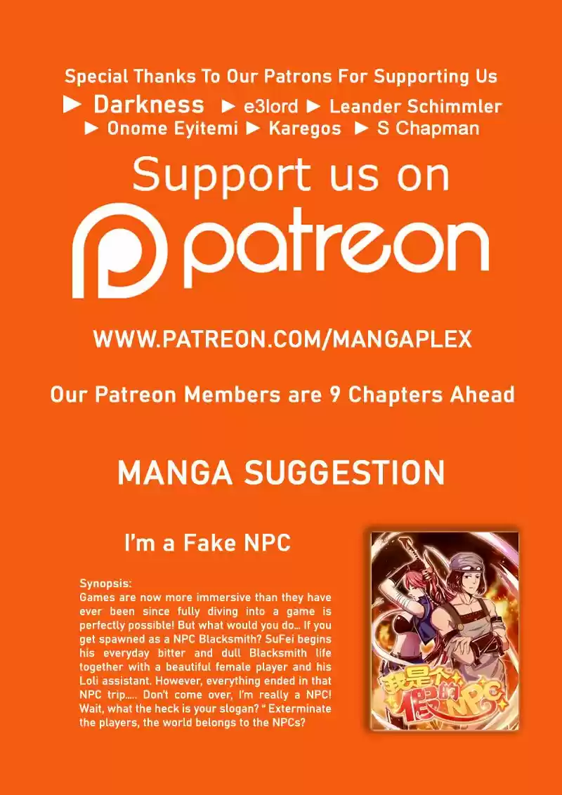 Martial Master ch.274