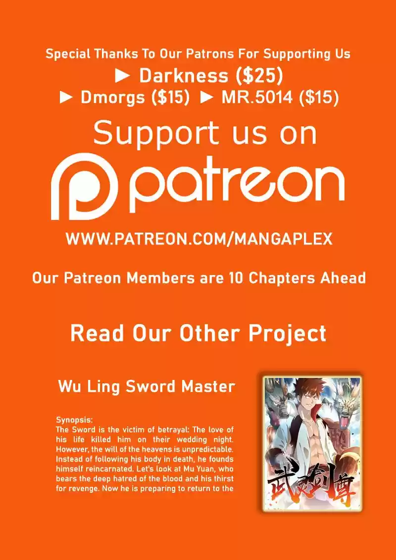 Martial Master ch.280