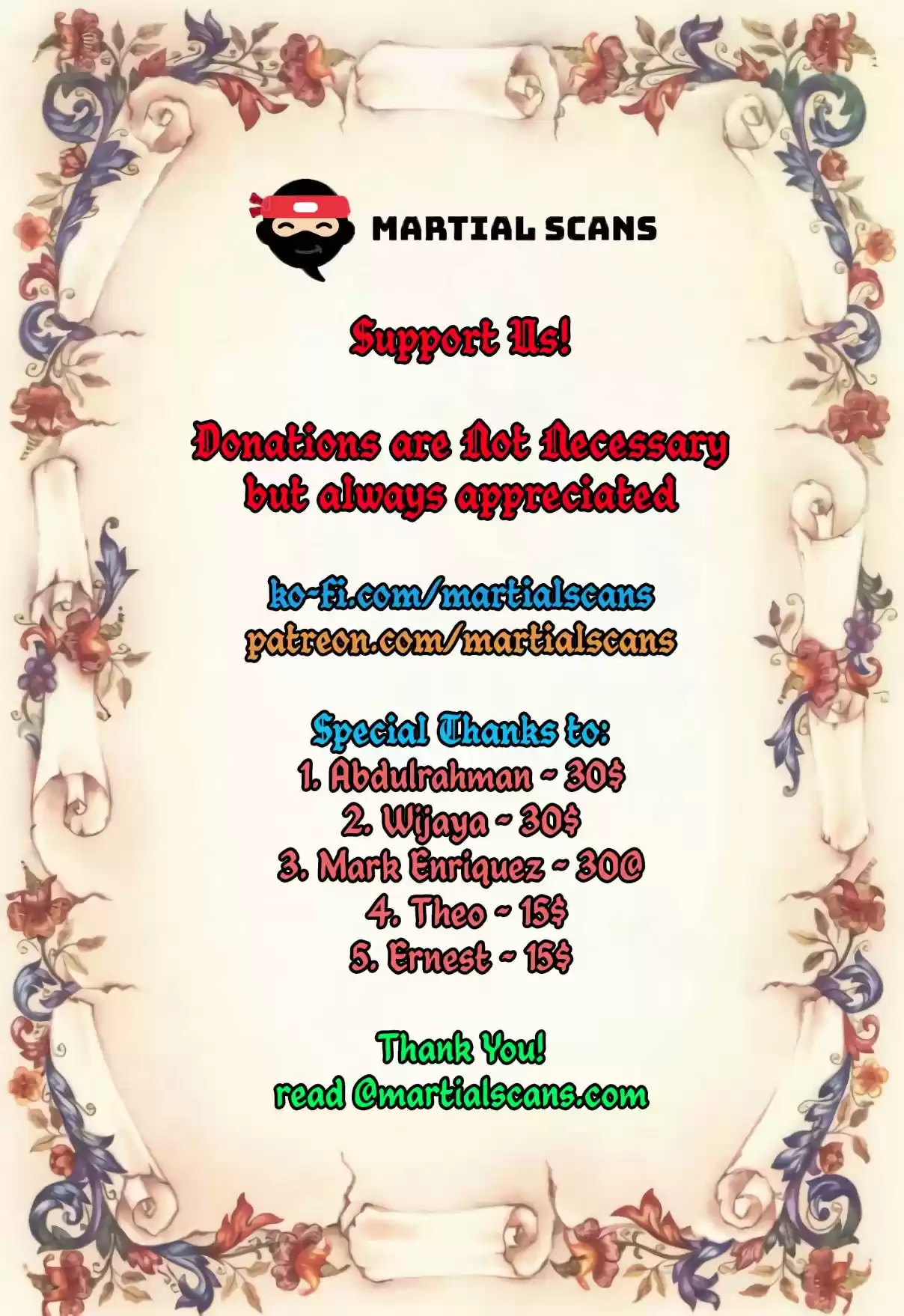 Martial Peak Ch. 567 Returning the Endless Sea Island's Hallowed Treasures