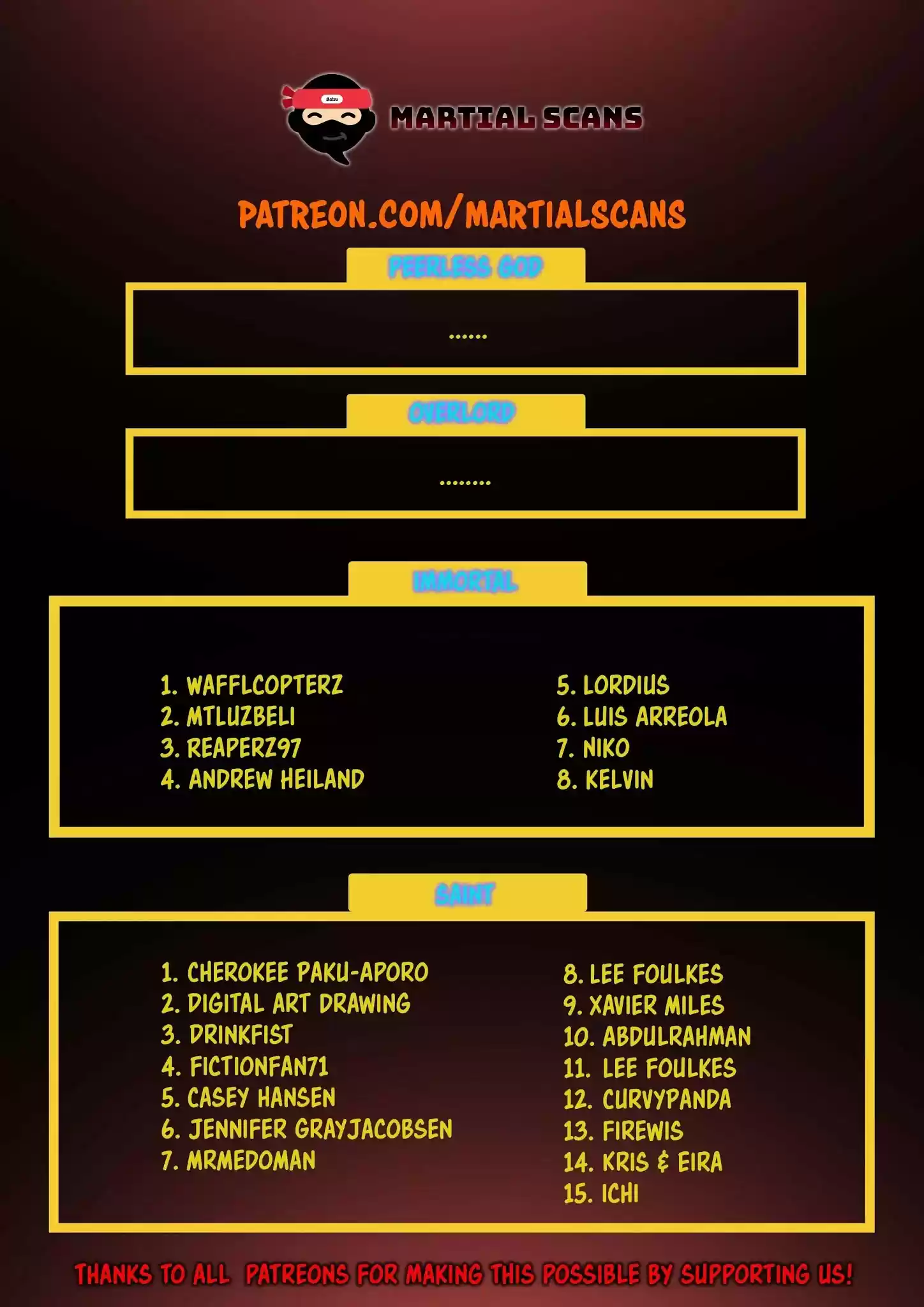 Martial Peak Chapter 1013: Until He Begs For Death!