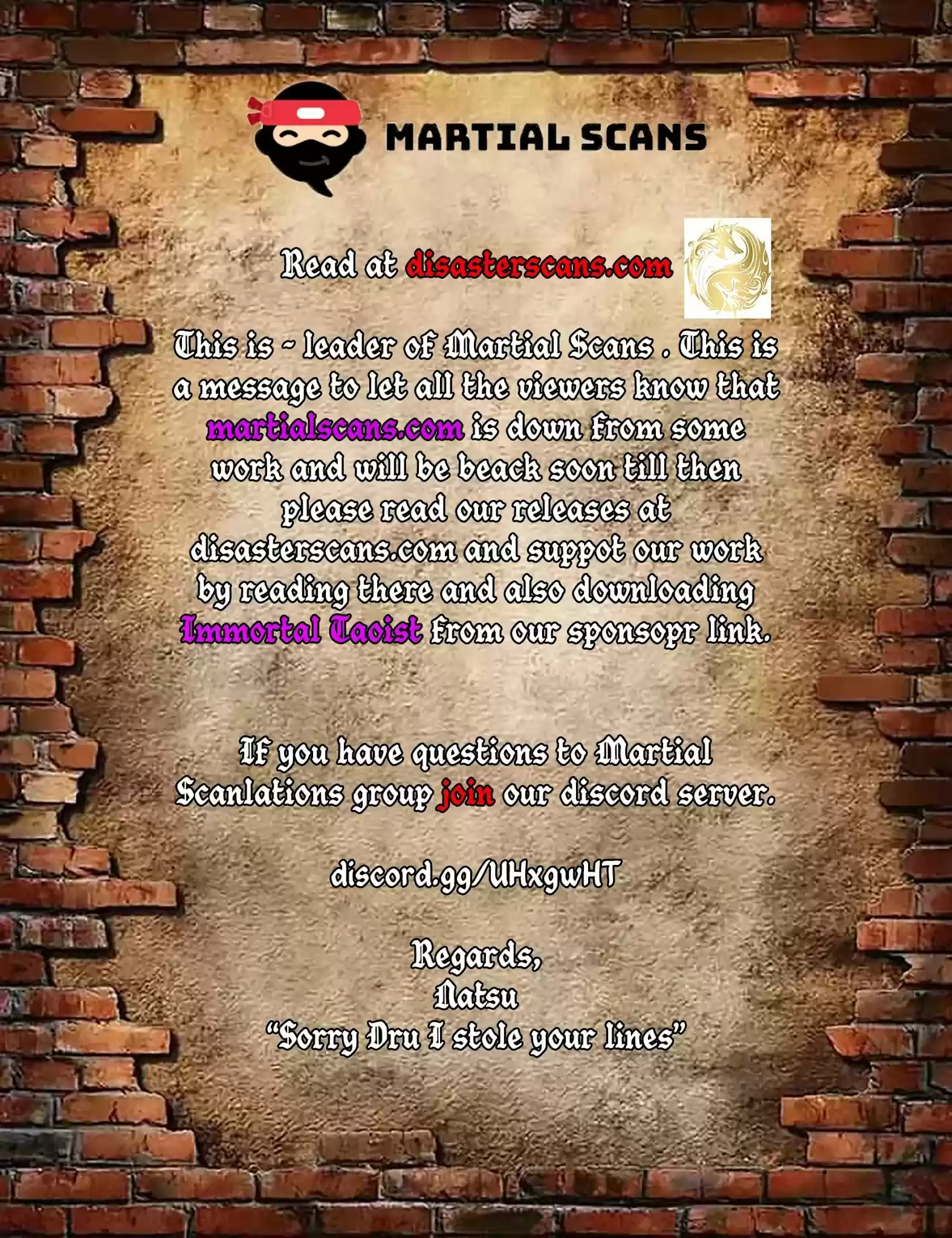 Martial Peak Chapter 1044: Pleasant Surprise