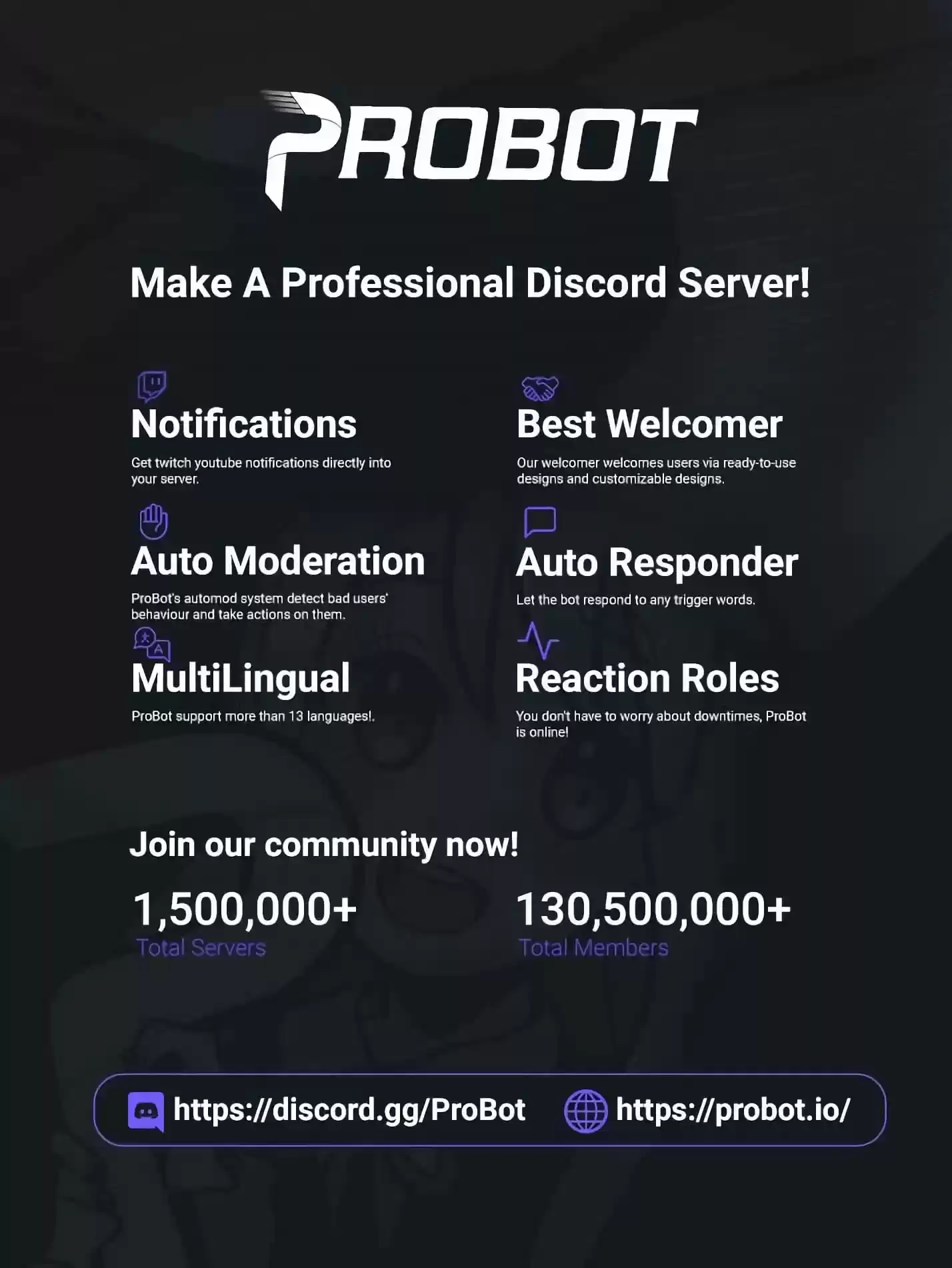 Martial Peak Chapter 1062: Has Everyone Gone Insane?