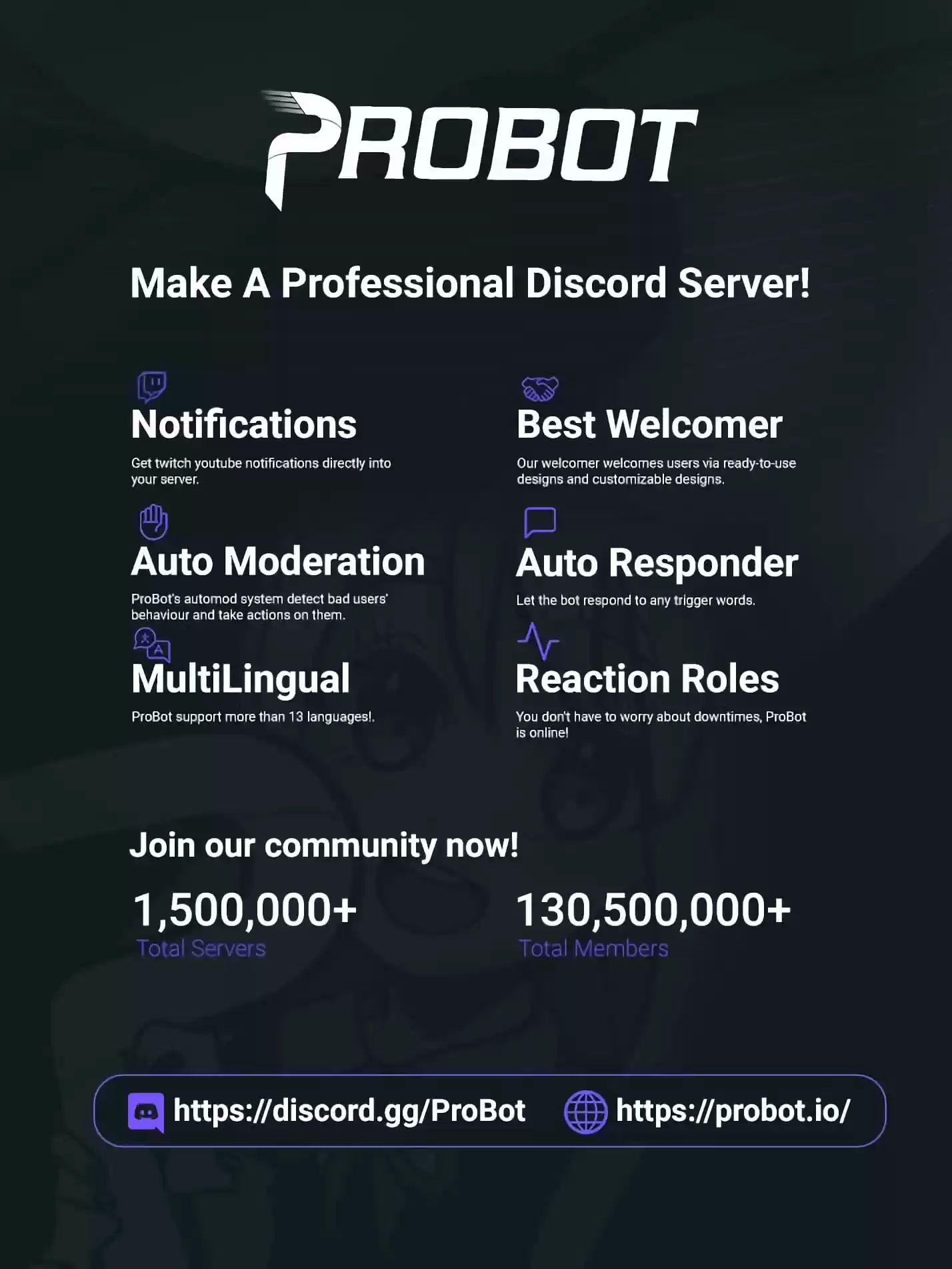 Martial Peak Chapter 1105: Familier Routine