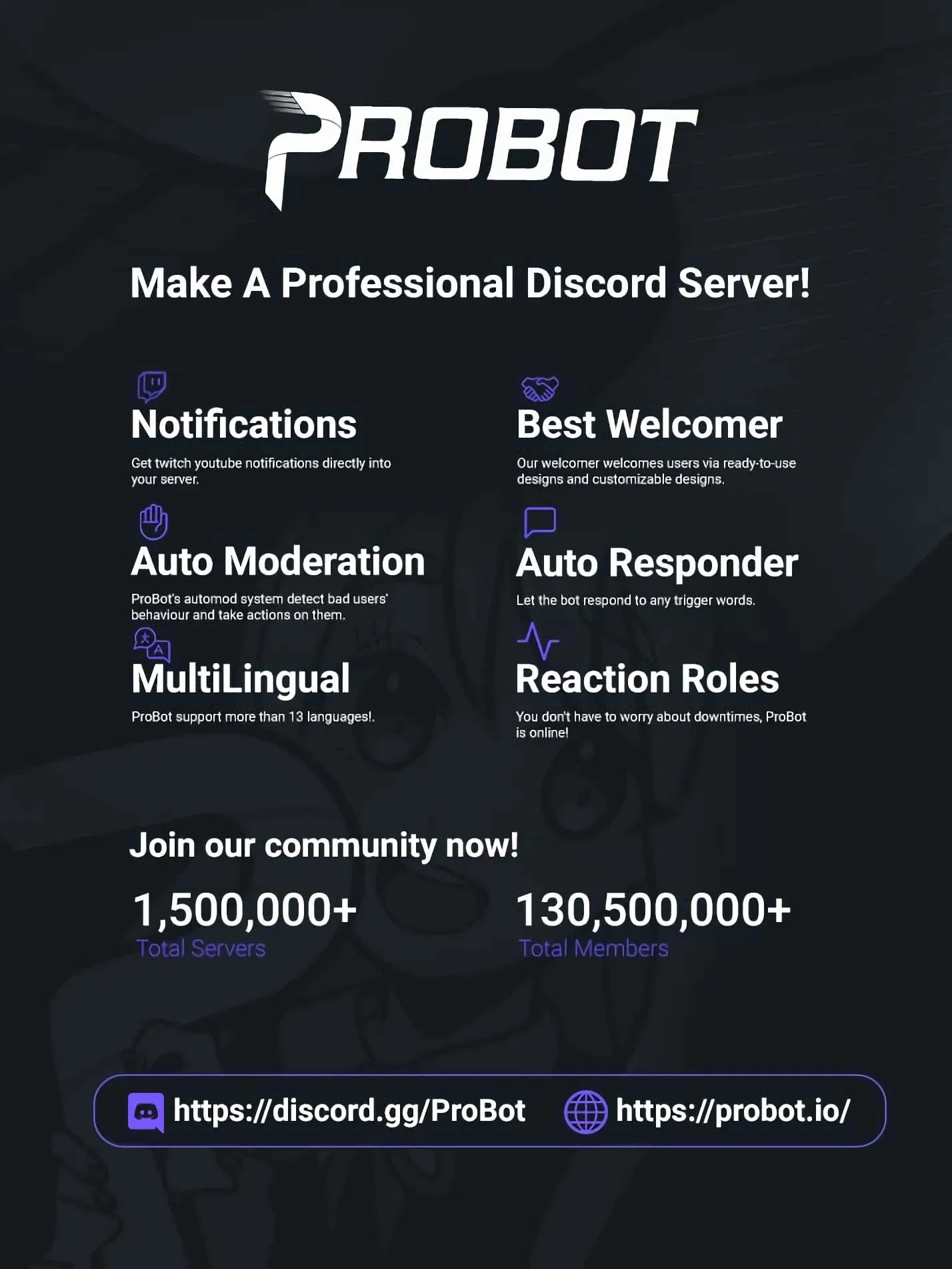 Martial Peak Chapter 1110