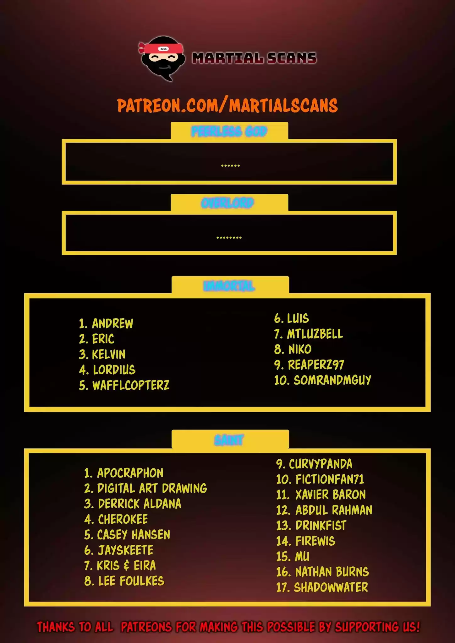 Martial Peak Chapter 1398: This Liu Is A Man Of Culture