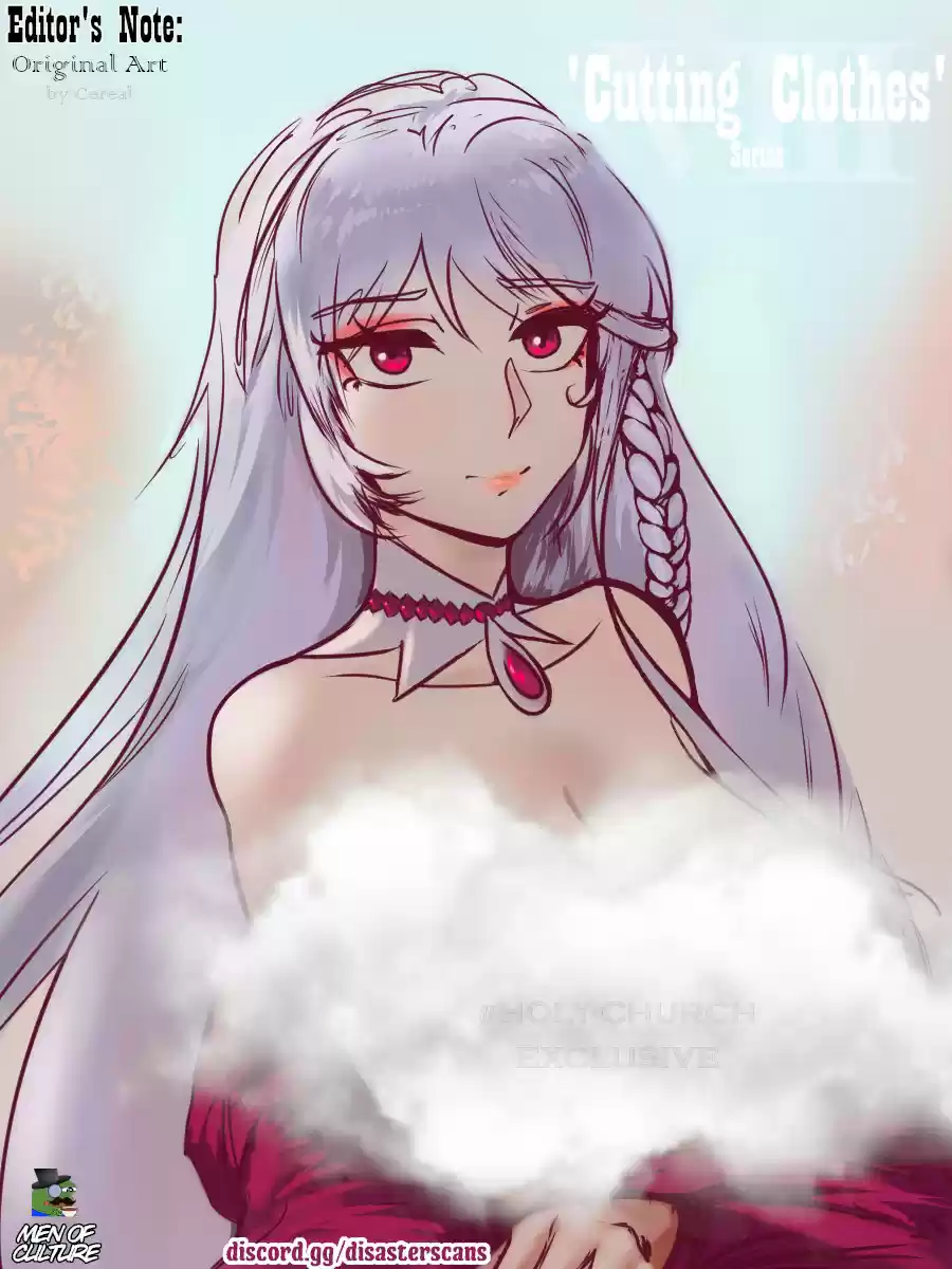 Martial Peak Chapter 1685