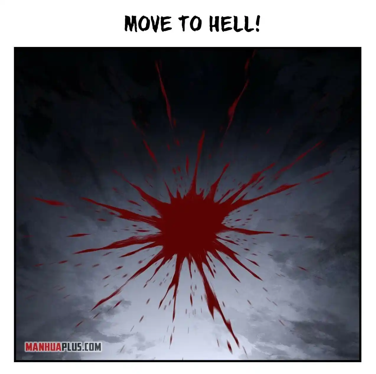 Martial Peak Chapter 2163