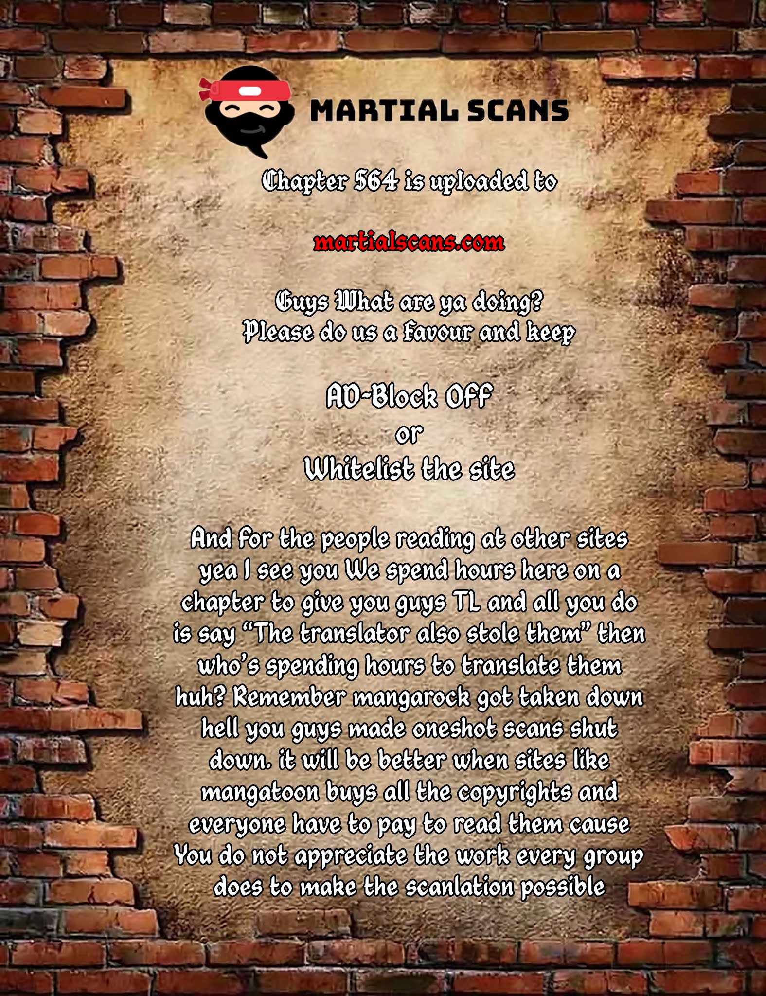 Martial Peak Chapter 588 - Maybe I Can Help