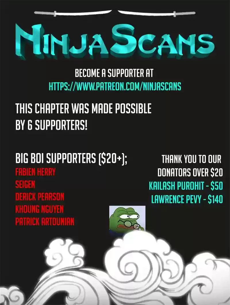 Martial Peak Chapter 59