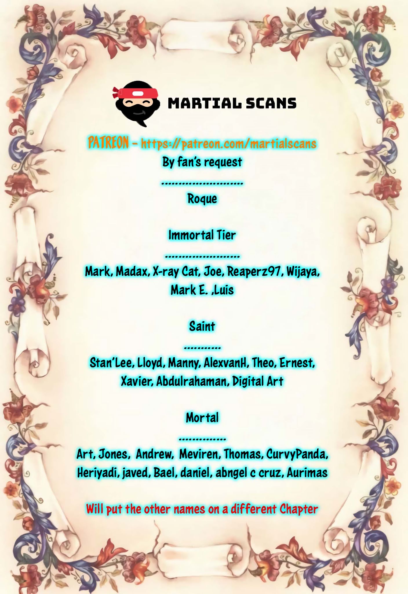 Martial Peak Chapter 602 - Charm Monster