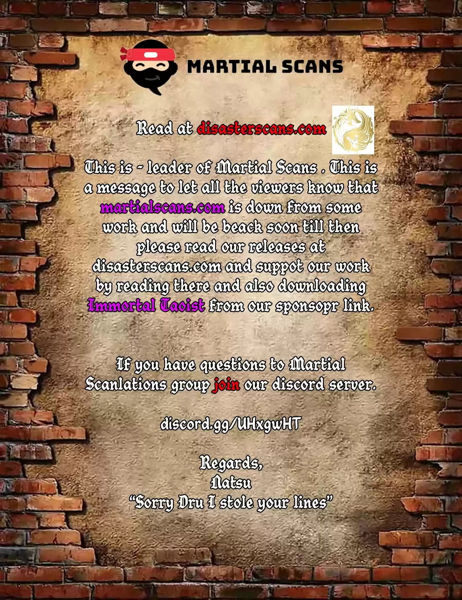 Martial Peak Chapter 760: Heavenly Palace's Movement