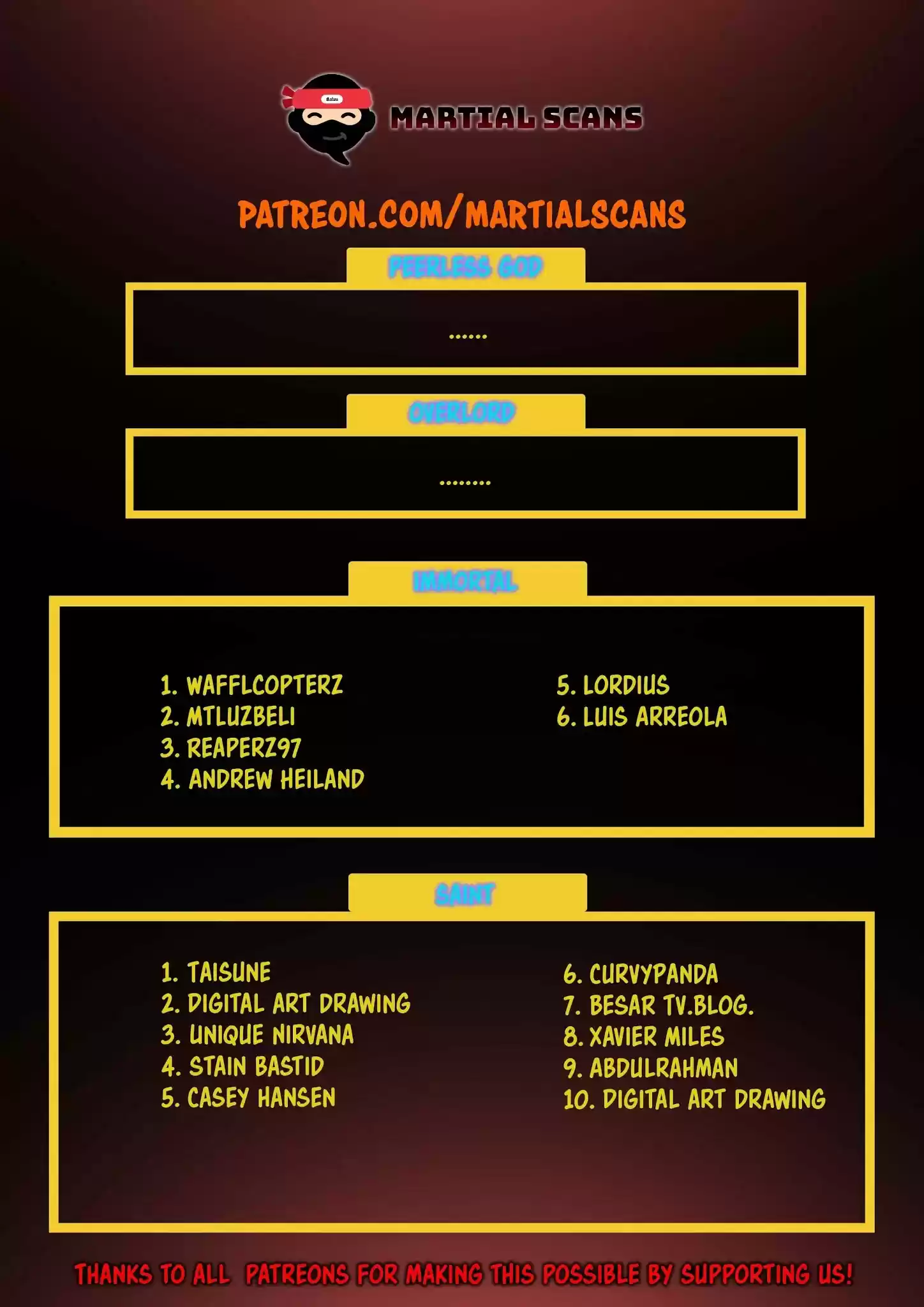 Martial Peak Chapter 816: Saving Shui Ling!