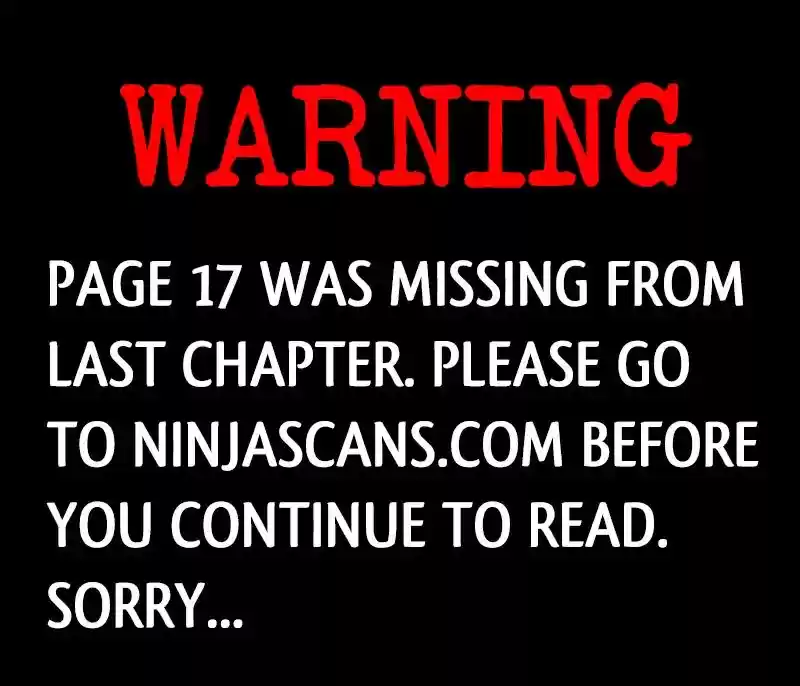 Martial Peak Chapter 90