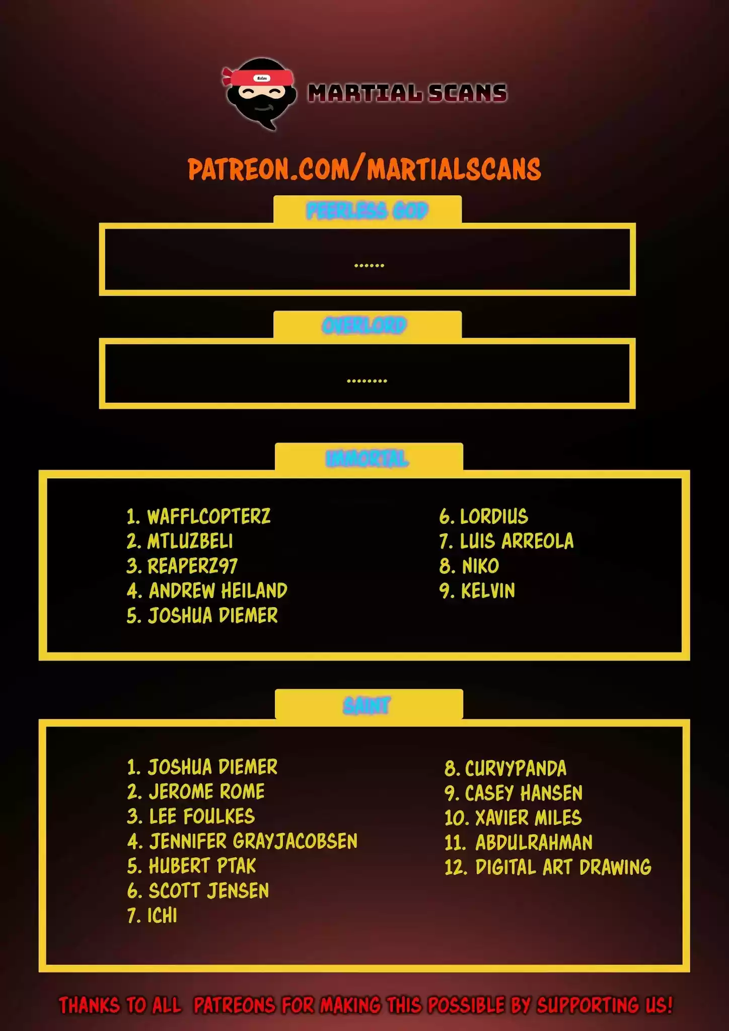 Martial Peak Chapter 967: Goodbye, Xue Yue!