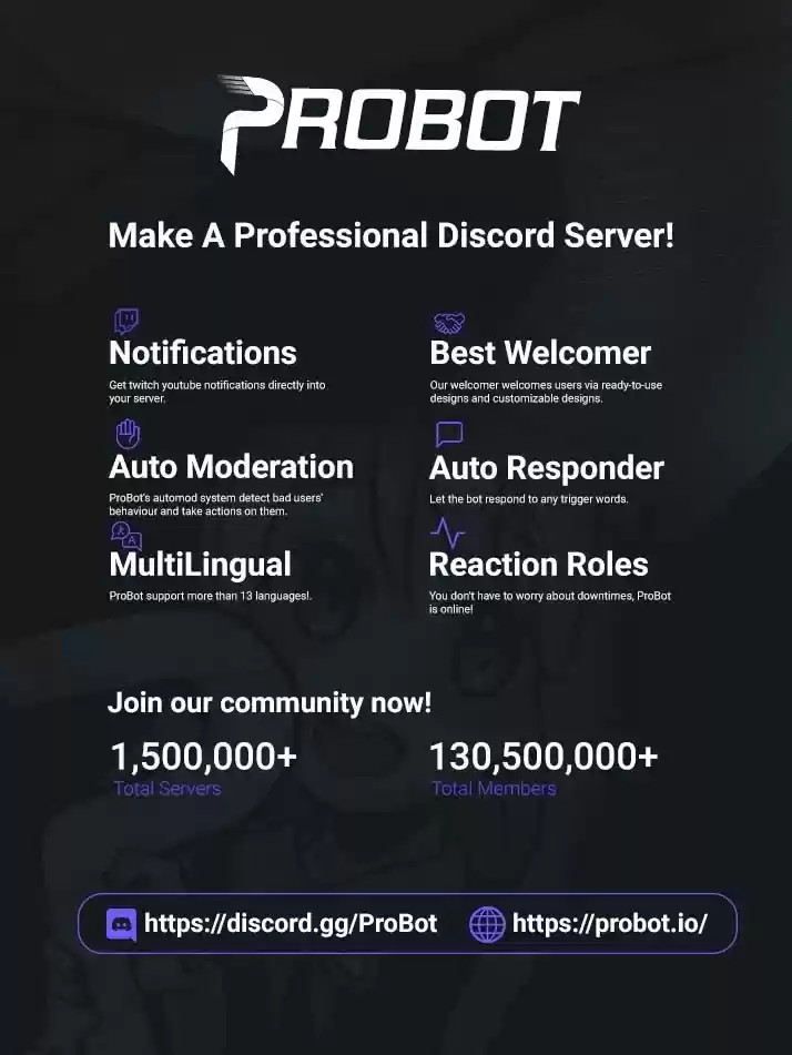 Martial Peak Chapter 999: He Came Again